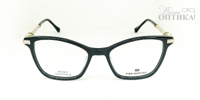 PIER MARTINO 6663 оправа очковая